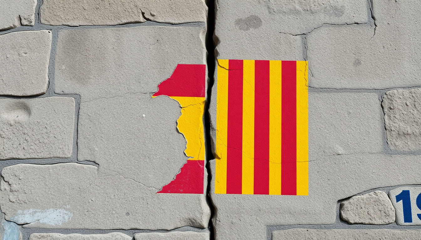 Junts rompe con el PSOE: claves de la ruptura irreversible ...