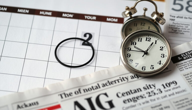 cuántos años tiene Makoke – Edad y datos actuales