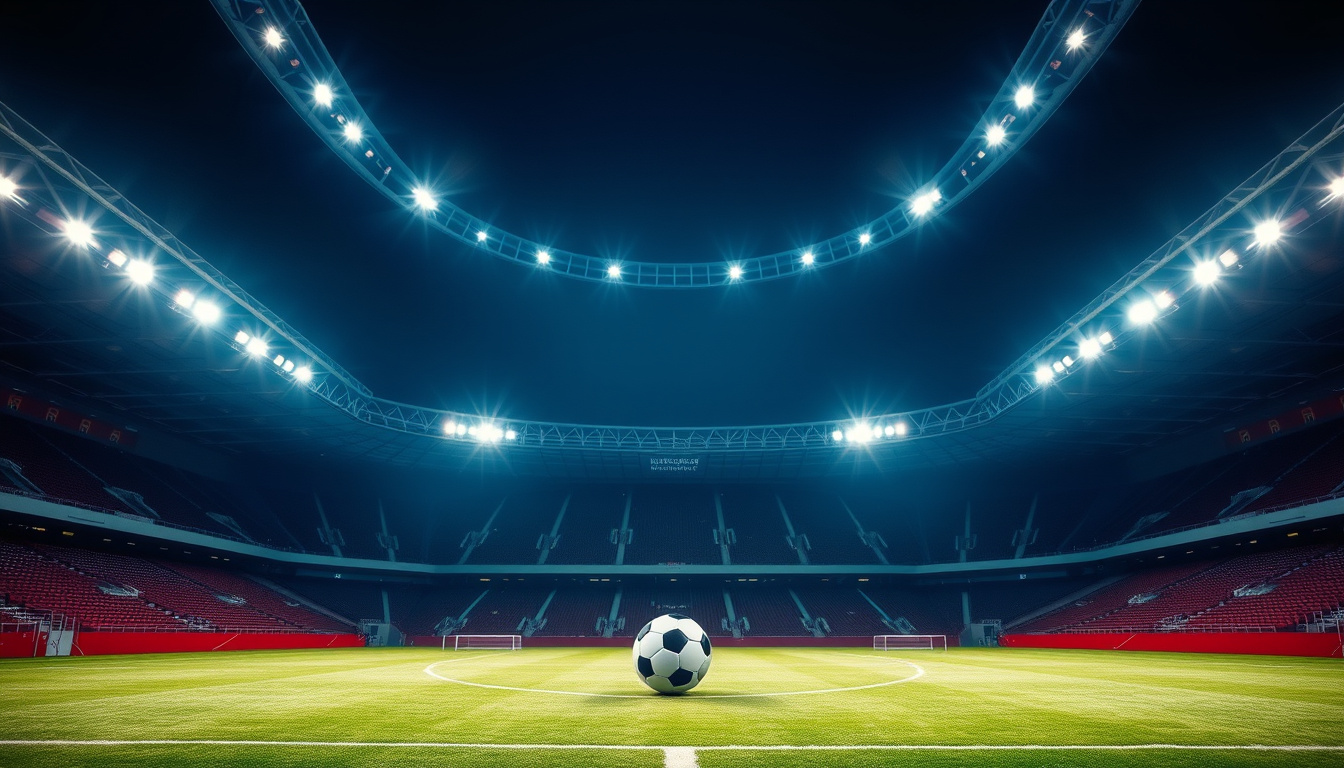 Real Madrid vs Marsella: dominio total en Champions League